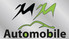 Logo MM Automobile Sara Fakih